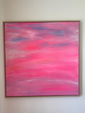 "Himmel"